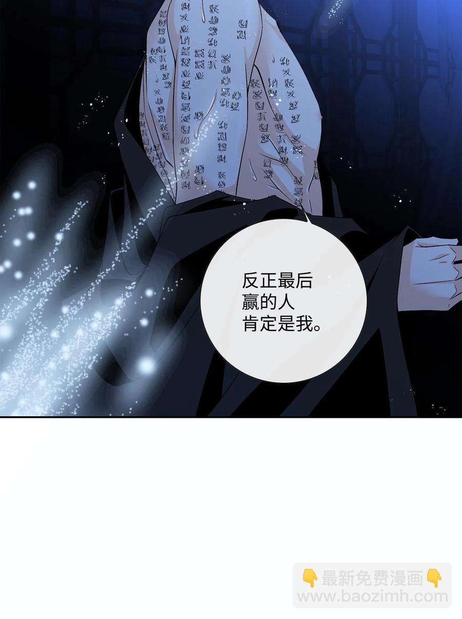 10 归来22
