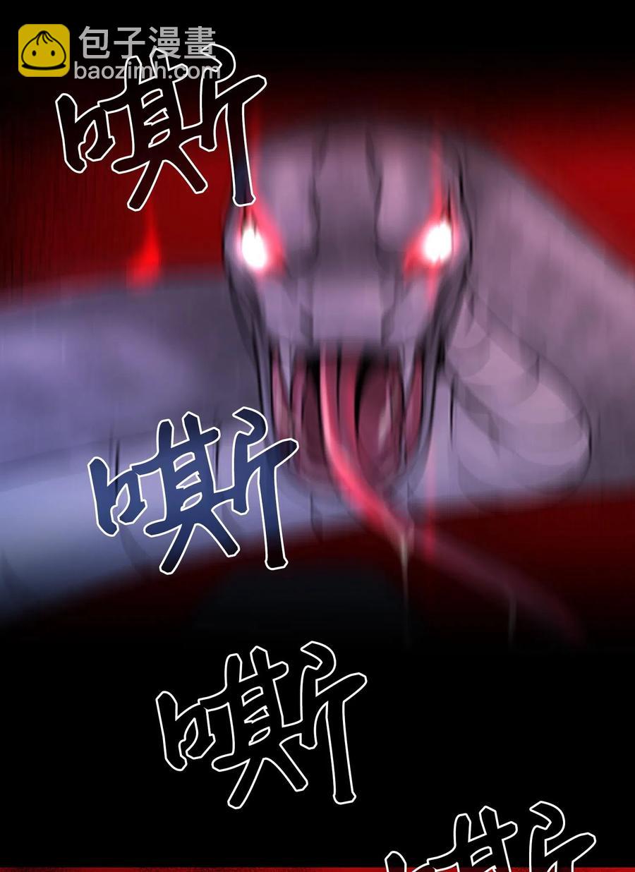 10 归来7