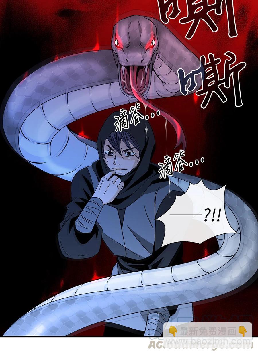 10 归来8