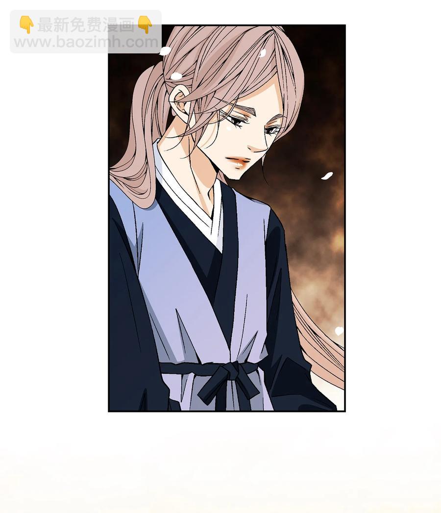 14 违令19