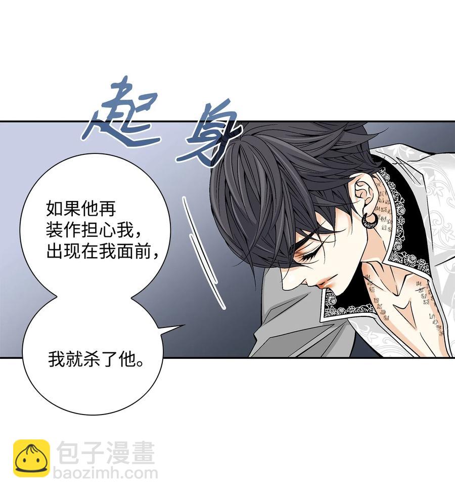 18 偷窥15