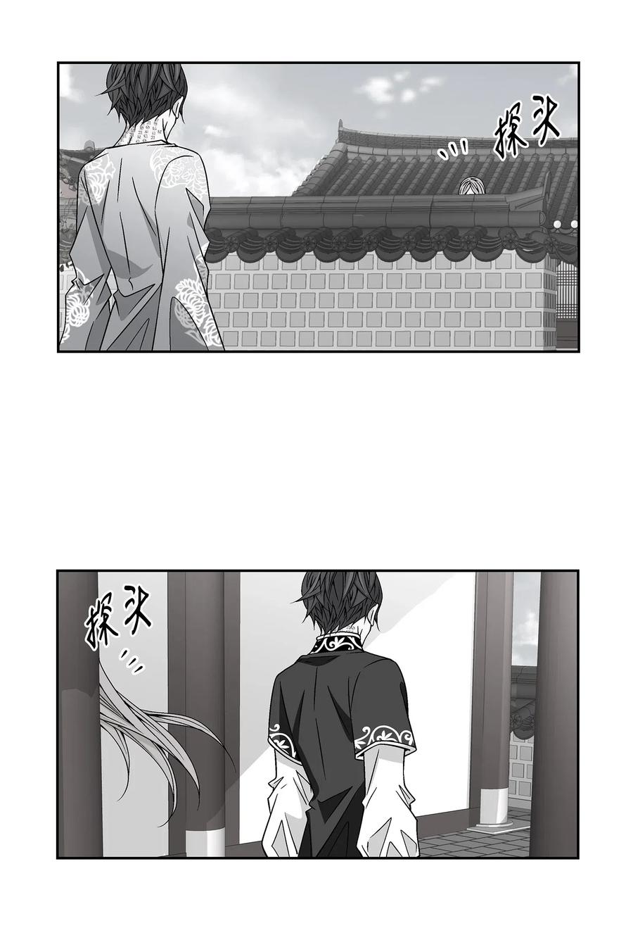18 偷窥17