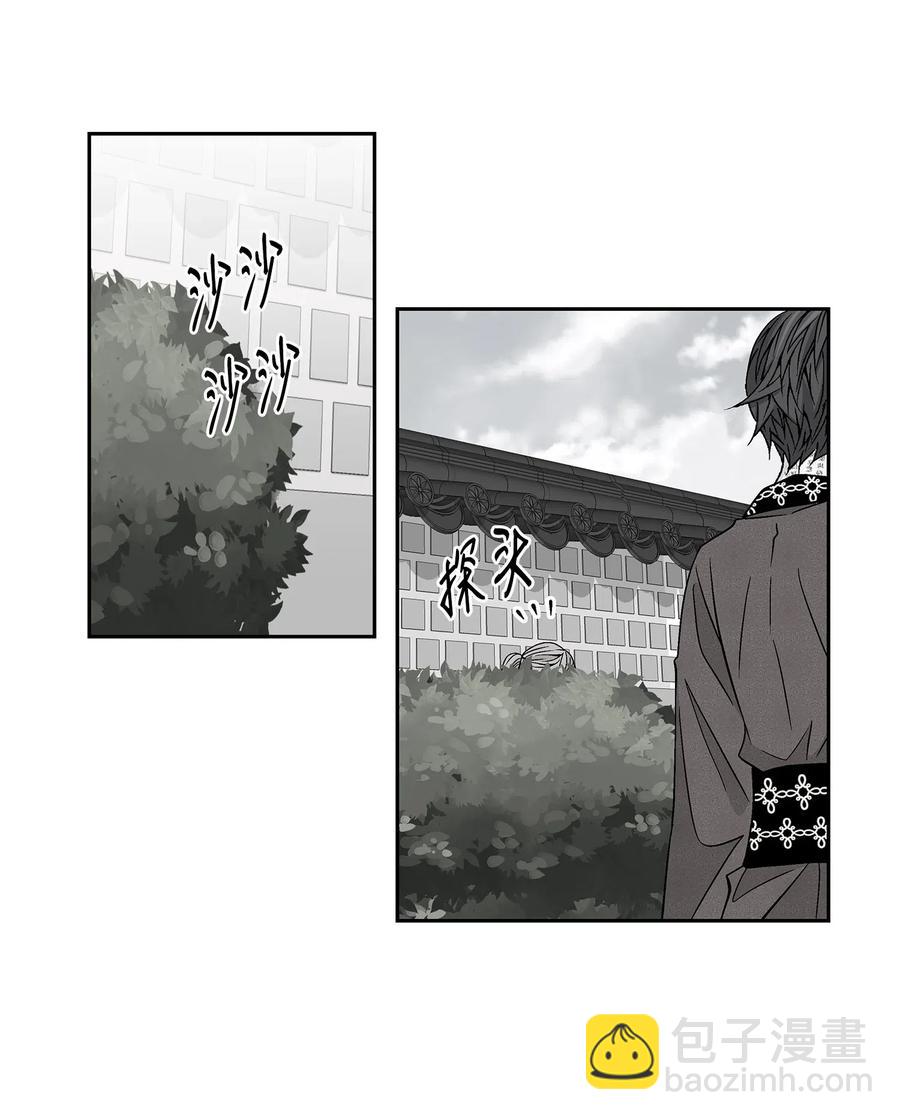 18 偷窥18