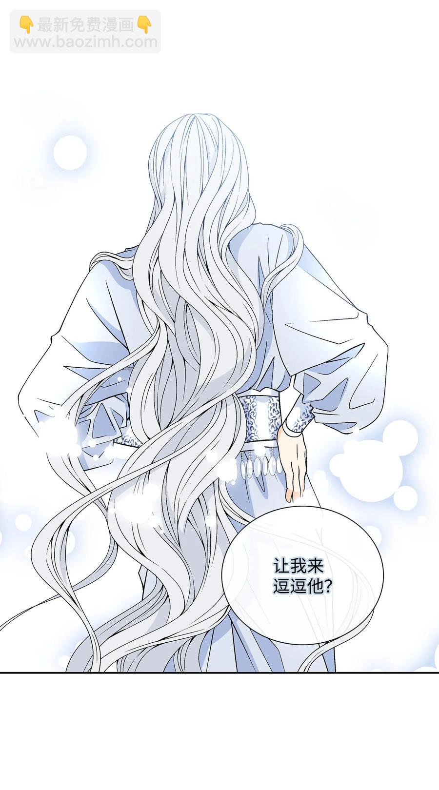 18 偷窥25