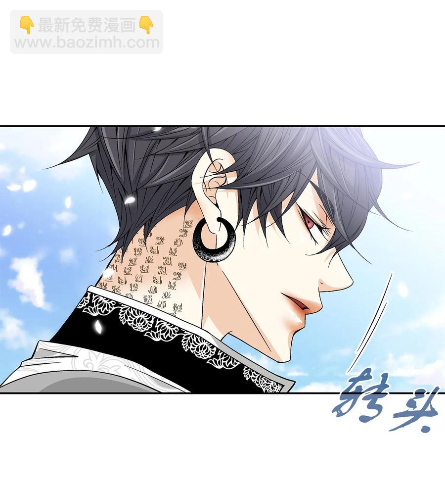 18 偷窥29