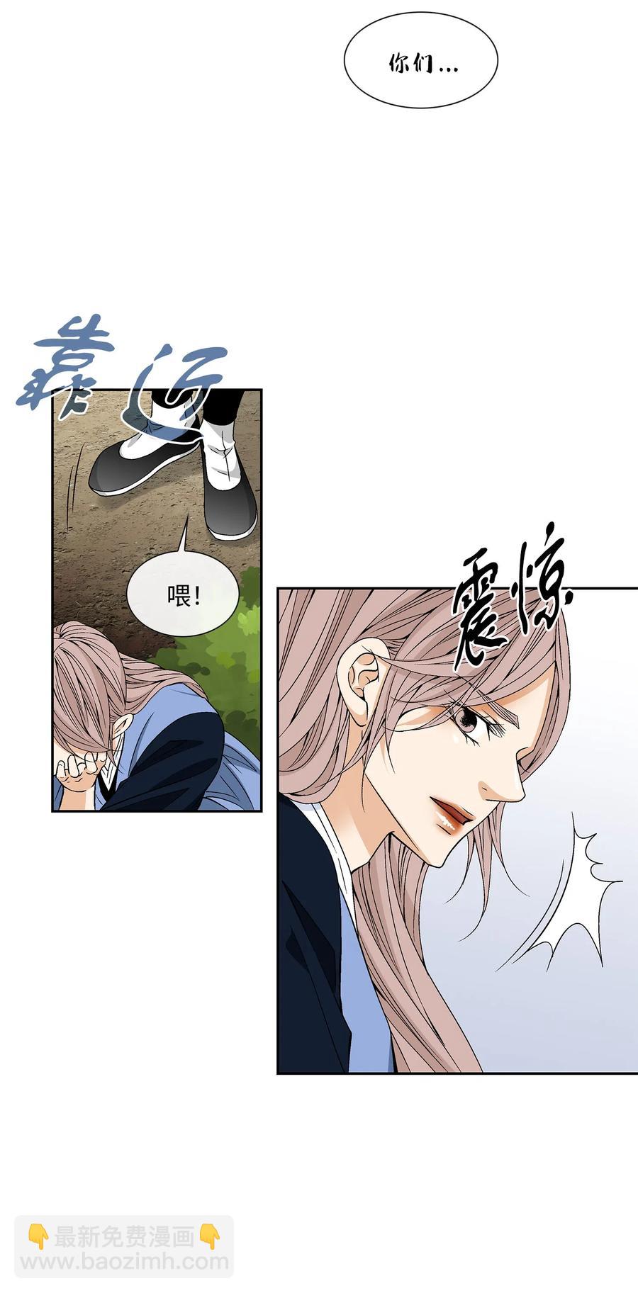 18 偷窥35