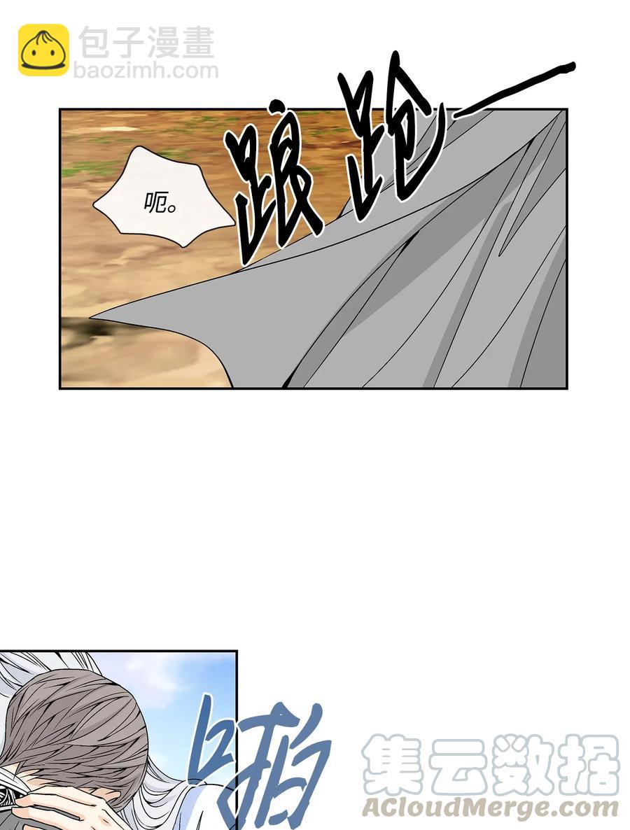 18 偷窥40