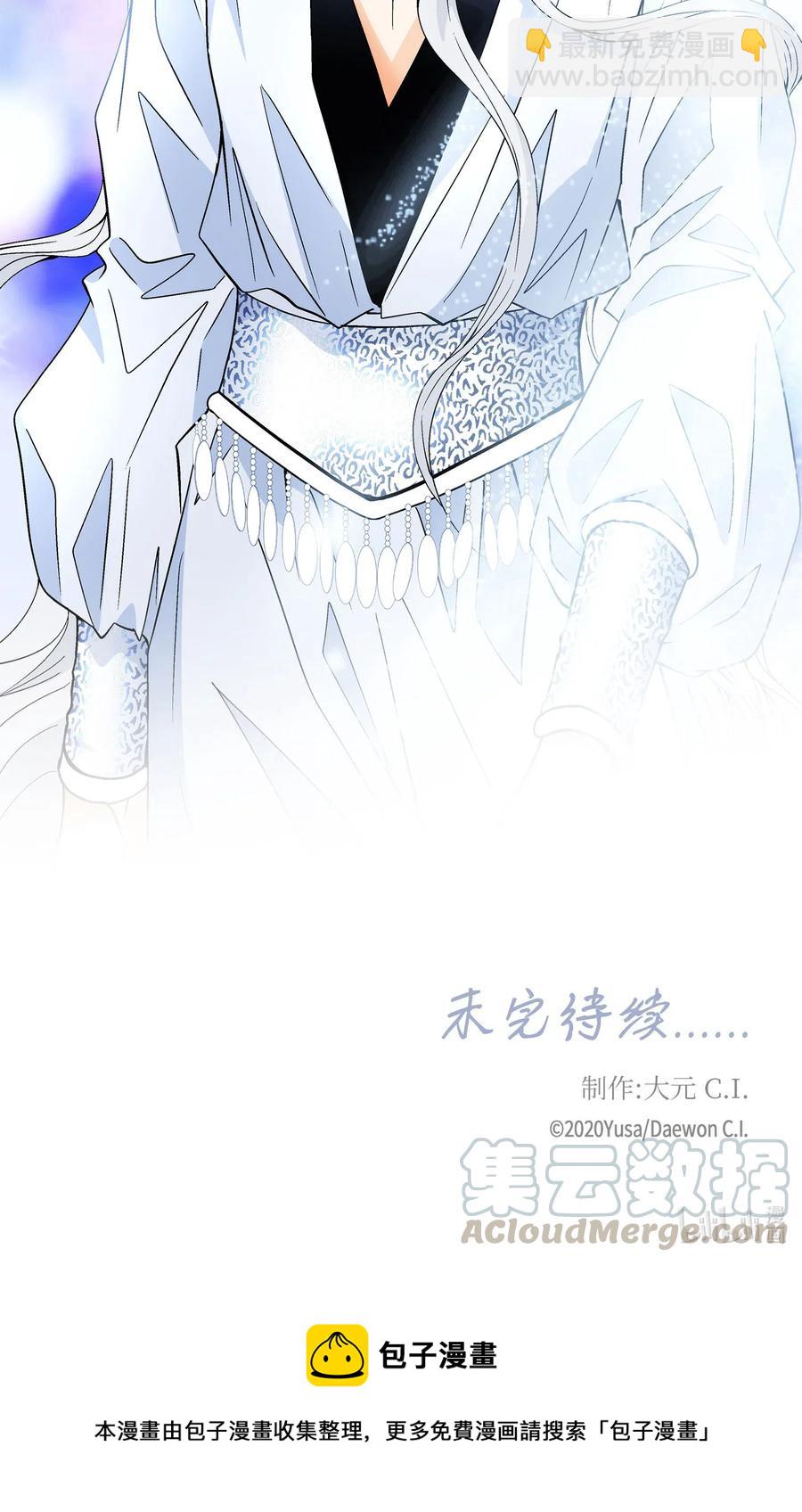 18 偷窥48