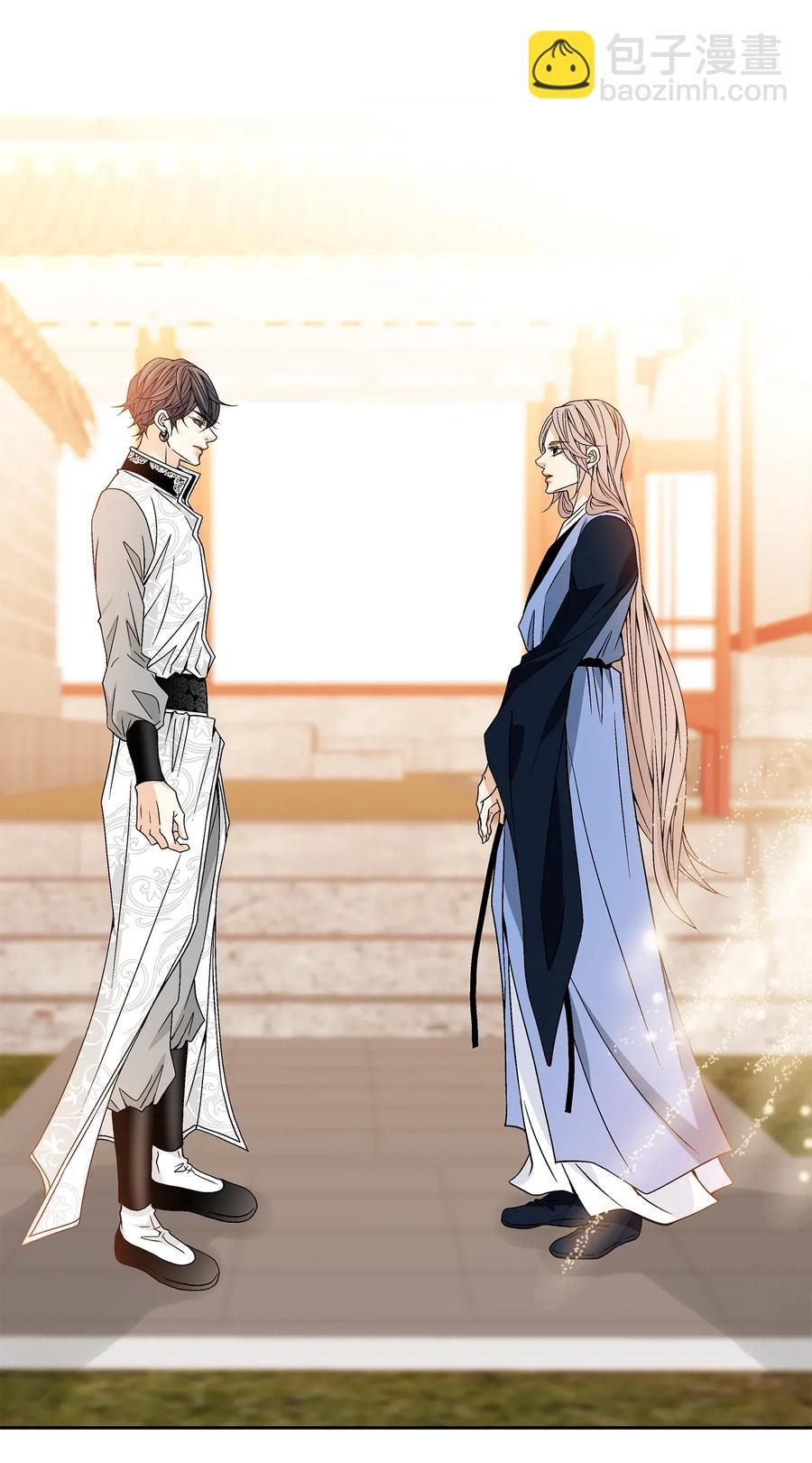 19 无奈41