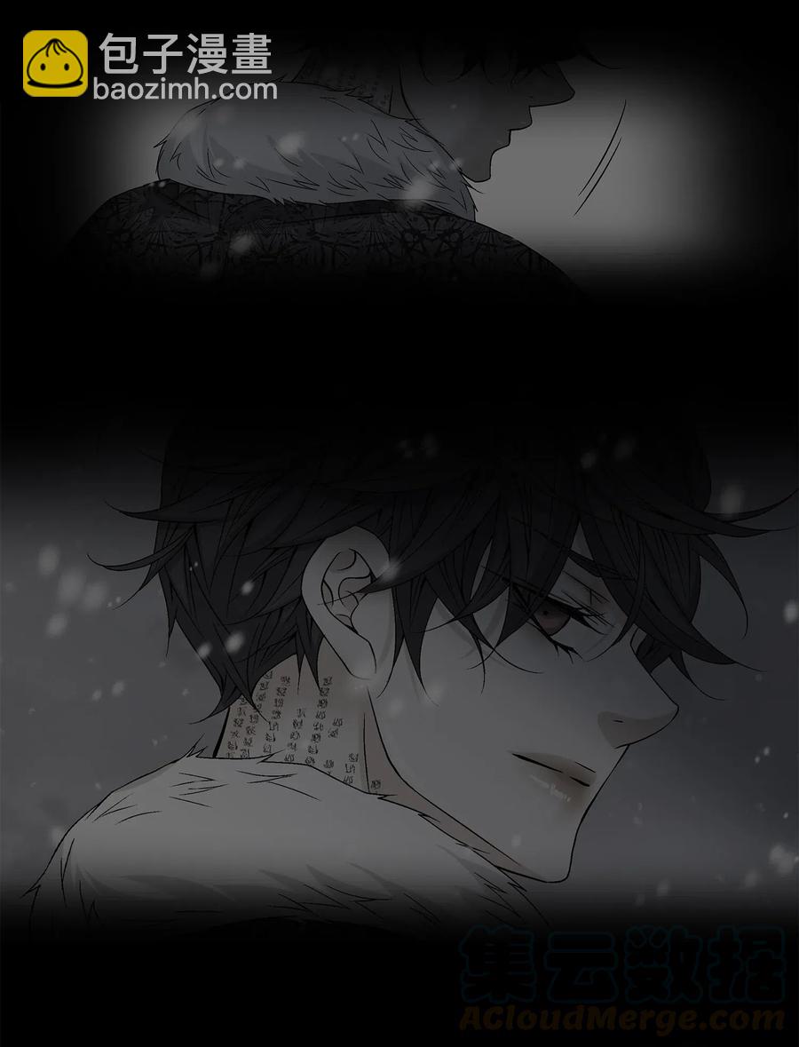 30 背叛者（1）56