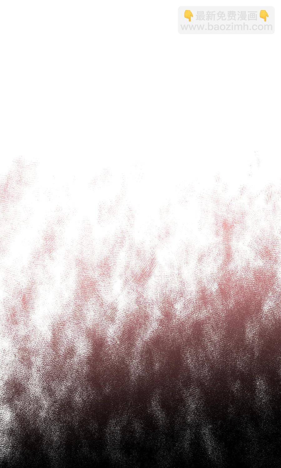 34 激情（2）4