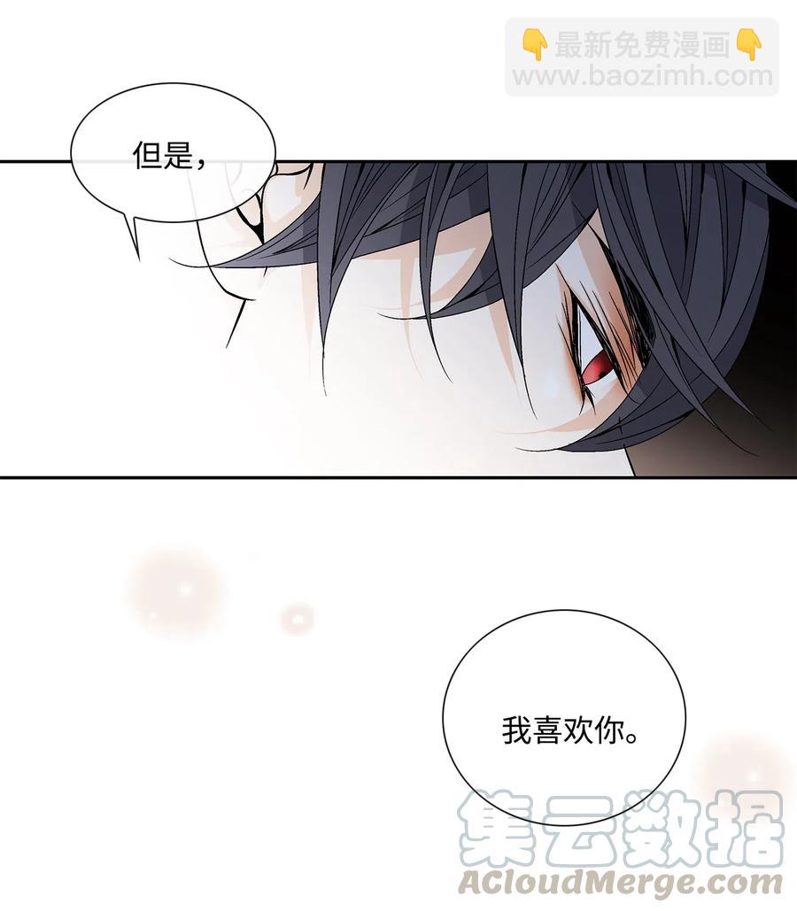 38 变数15