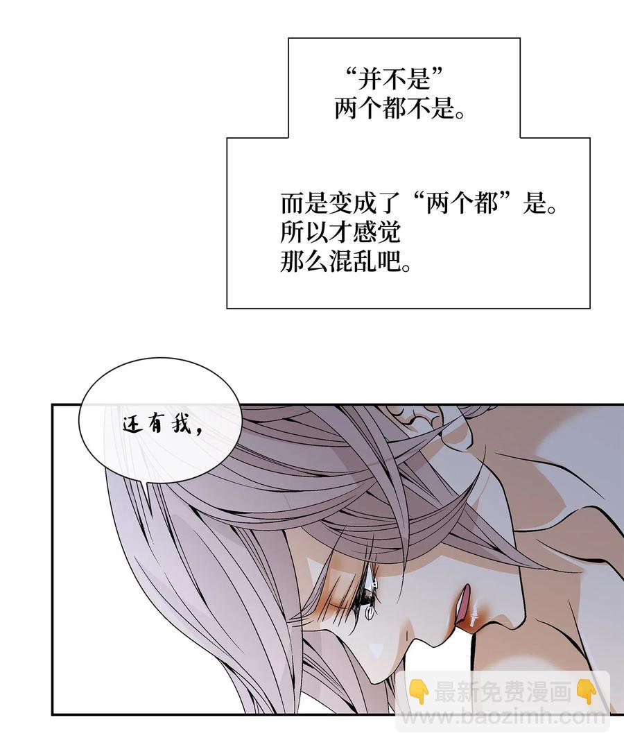 38 变数35