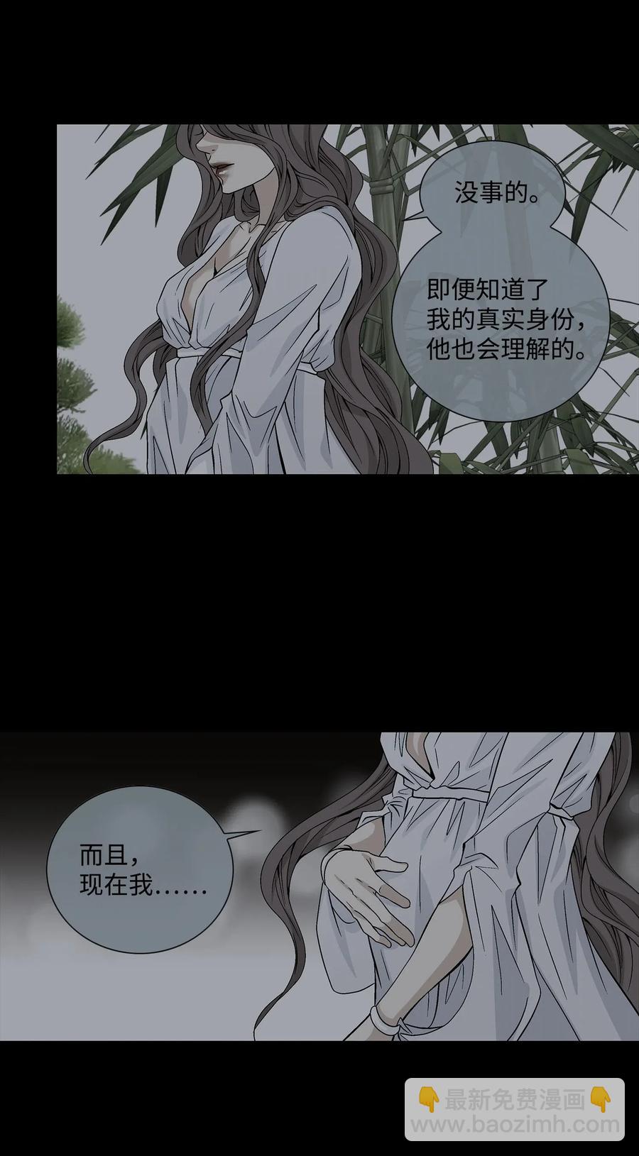 42 再次出现1