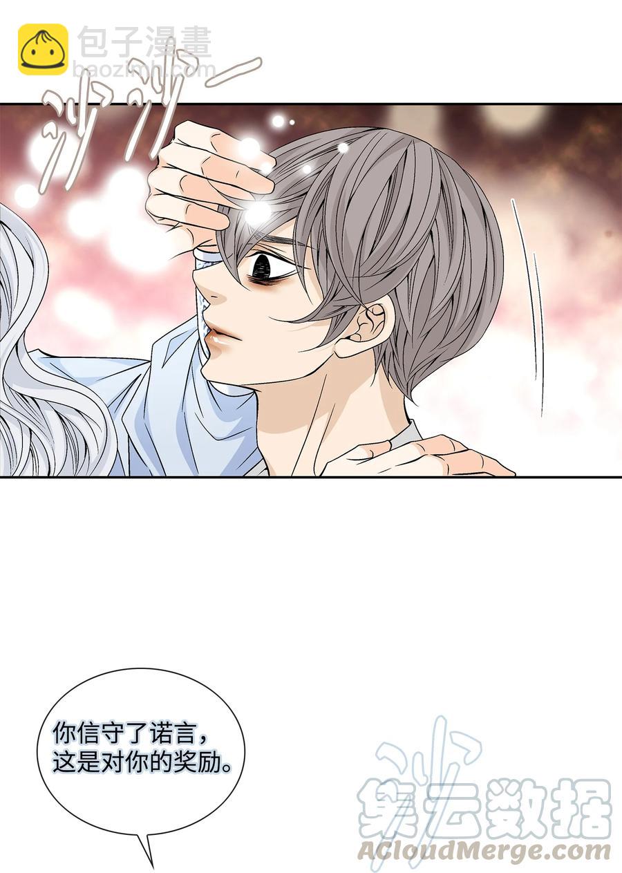 48 药效（2）15