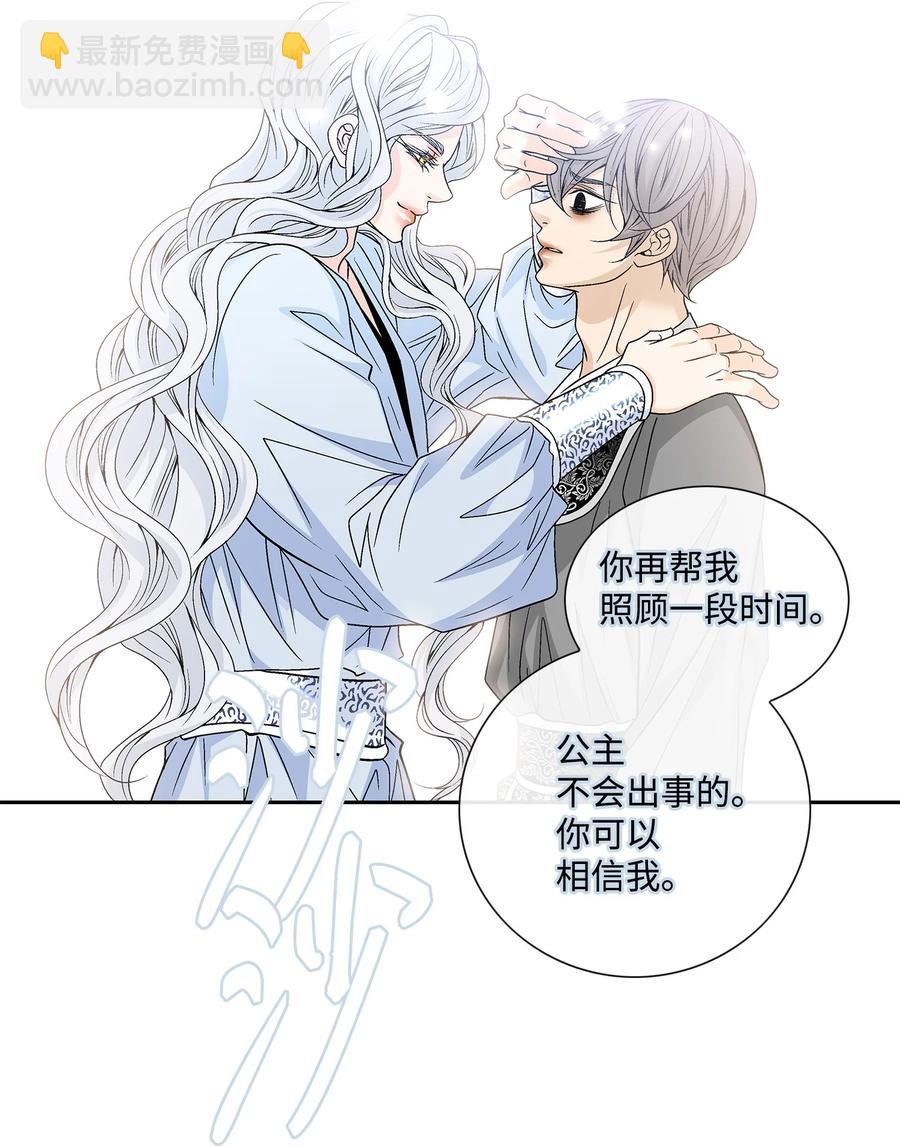 48 药效（2）16
