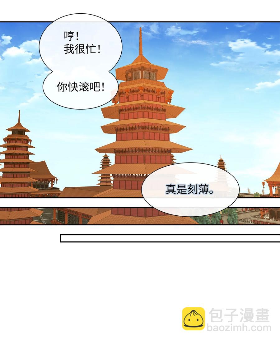 48 药效（2）19