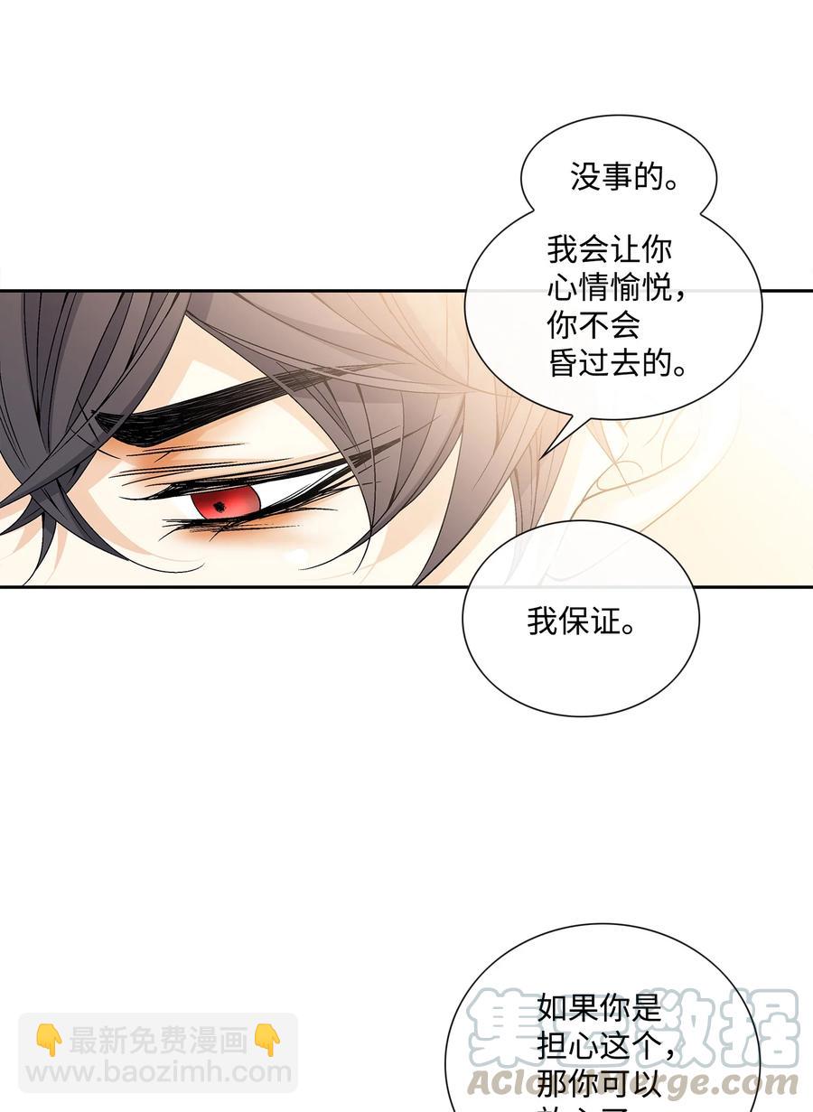 48 药效（2）27