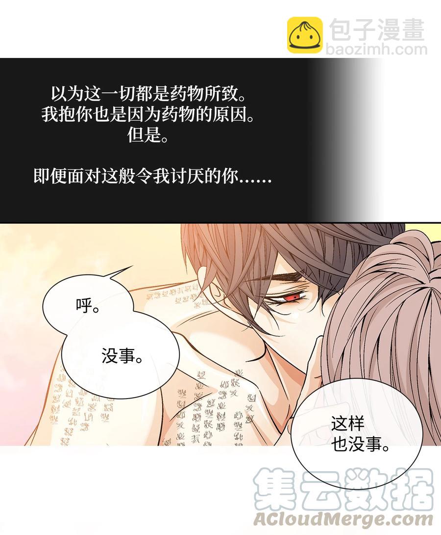48 药效（2）55