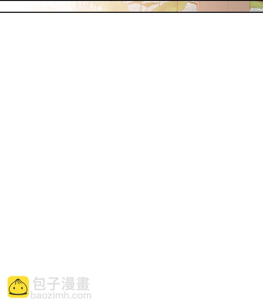 48 药效（2）60