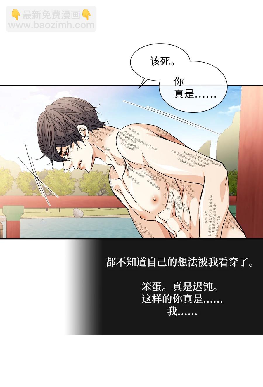 48 药效（2）8