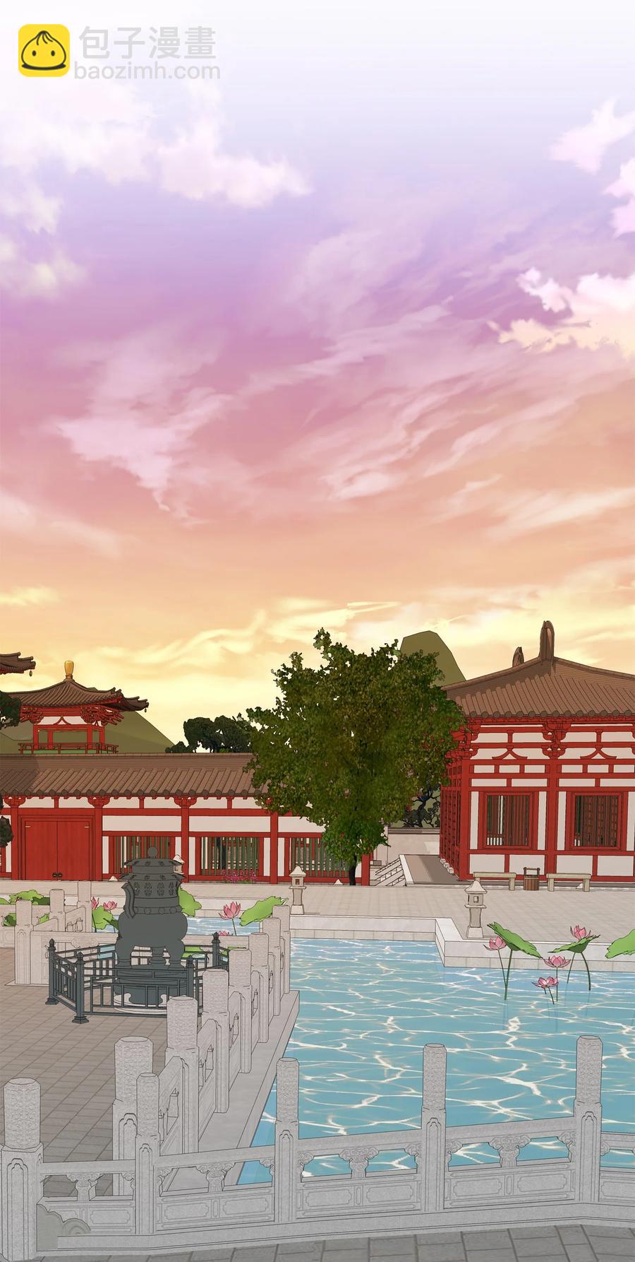 56 喜欢（4）51