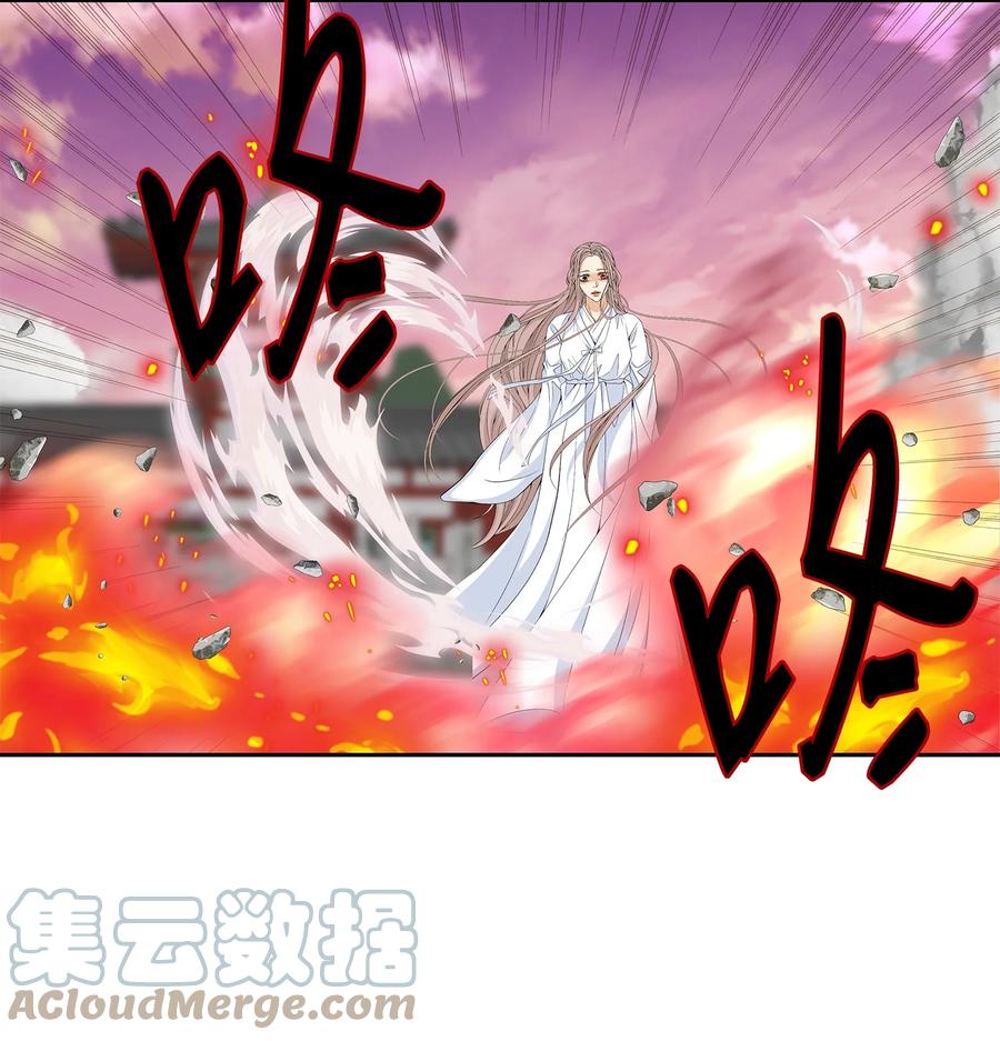 57 喜欢（5）12