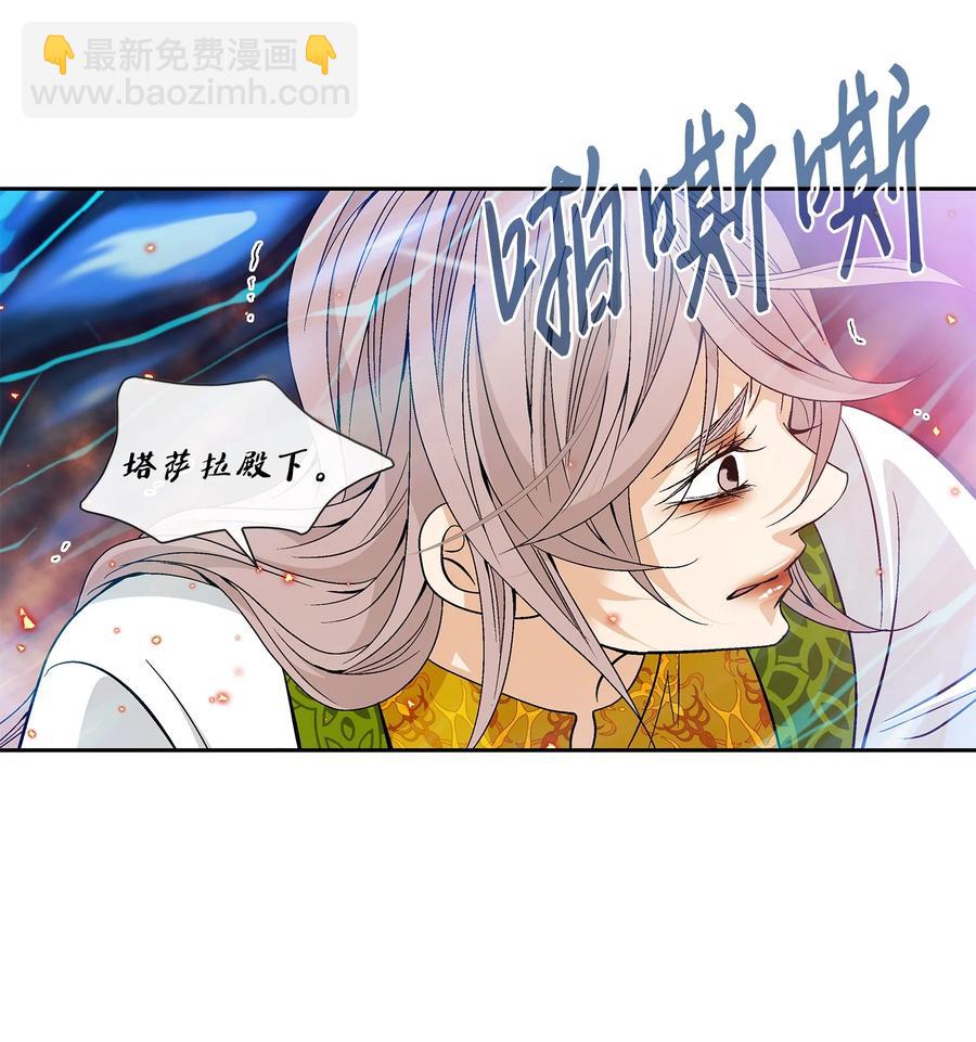 57 喜欢（5）17