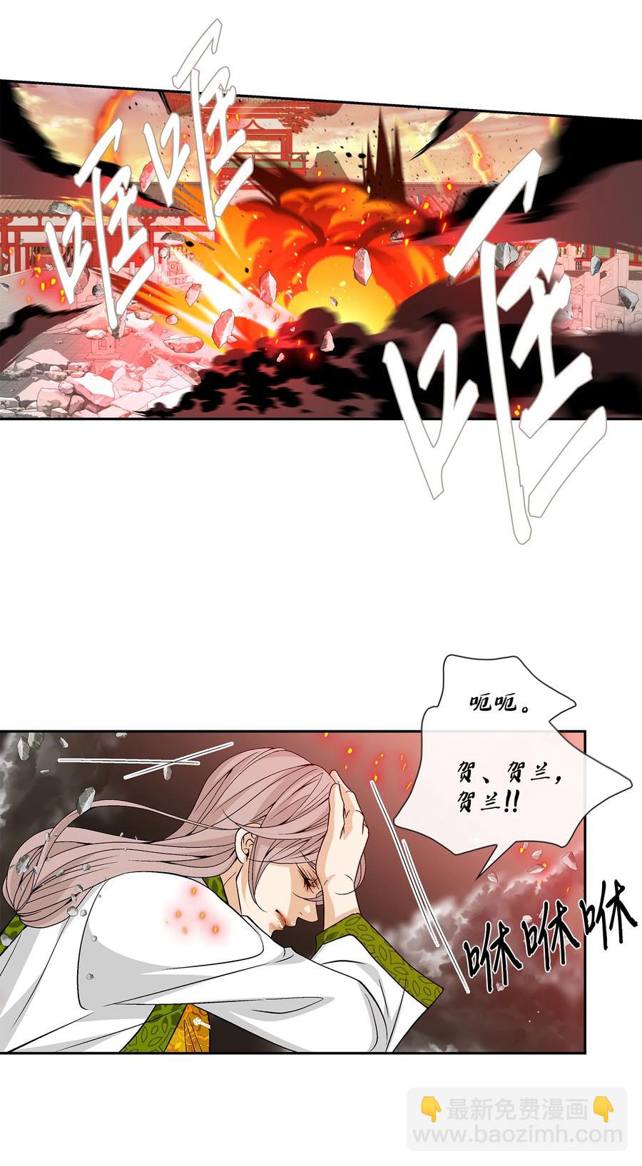 57 喜欢（5）19