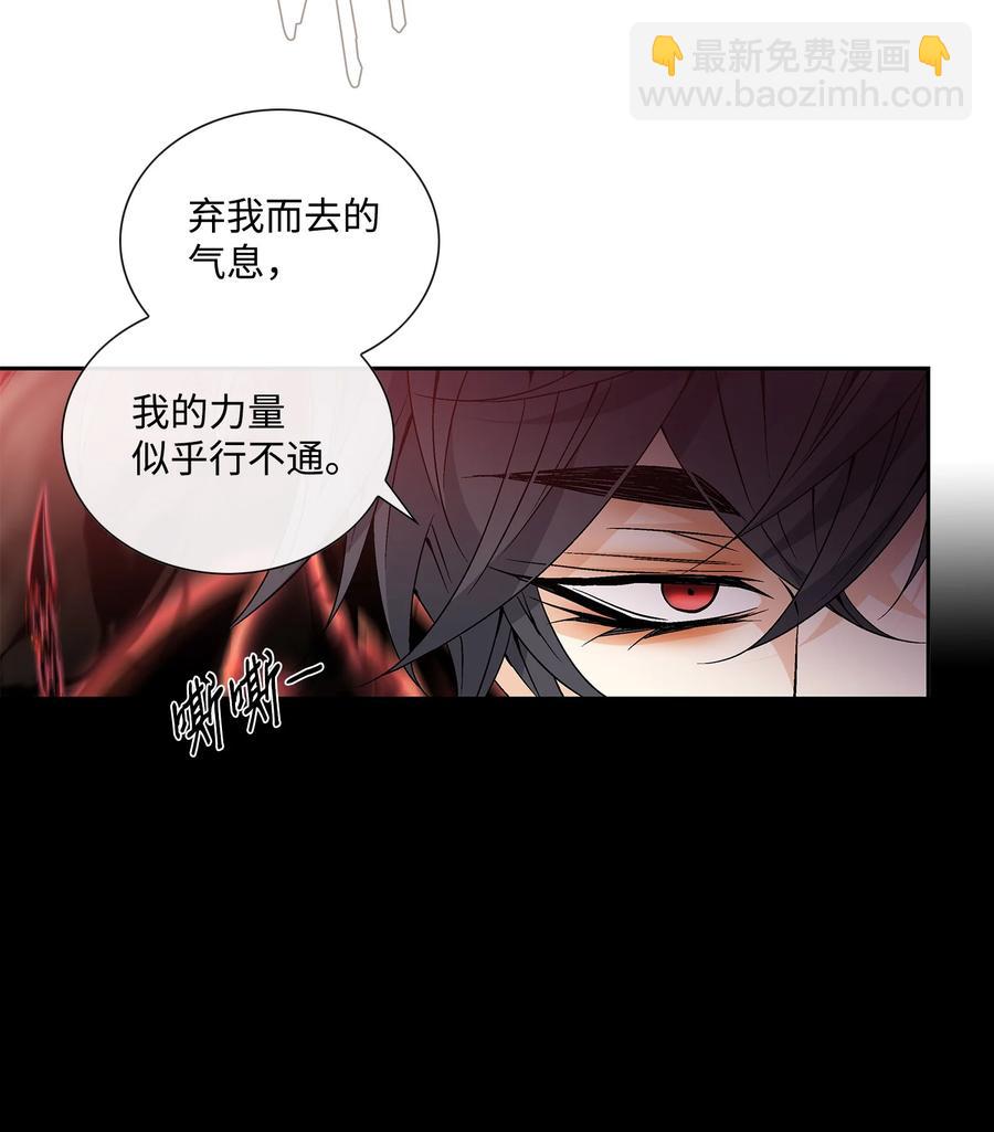 57 喜欢（5）26