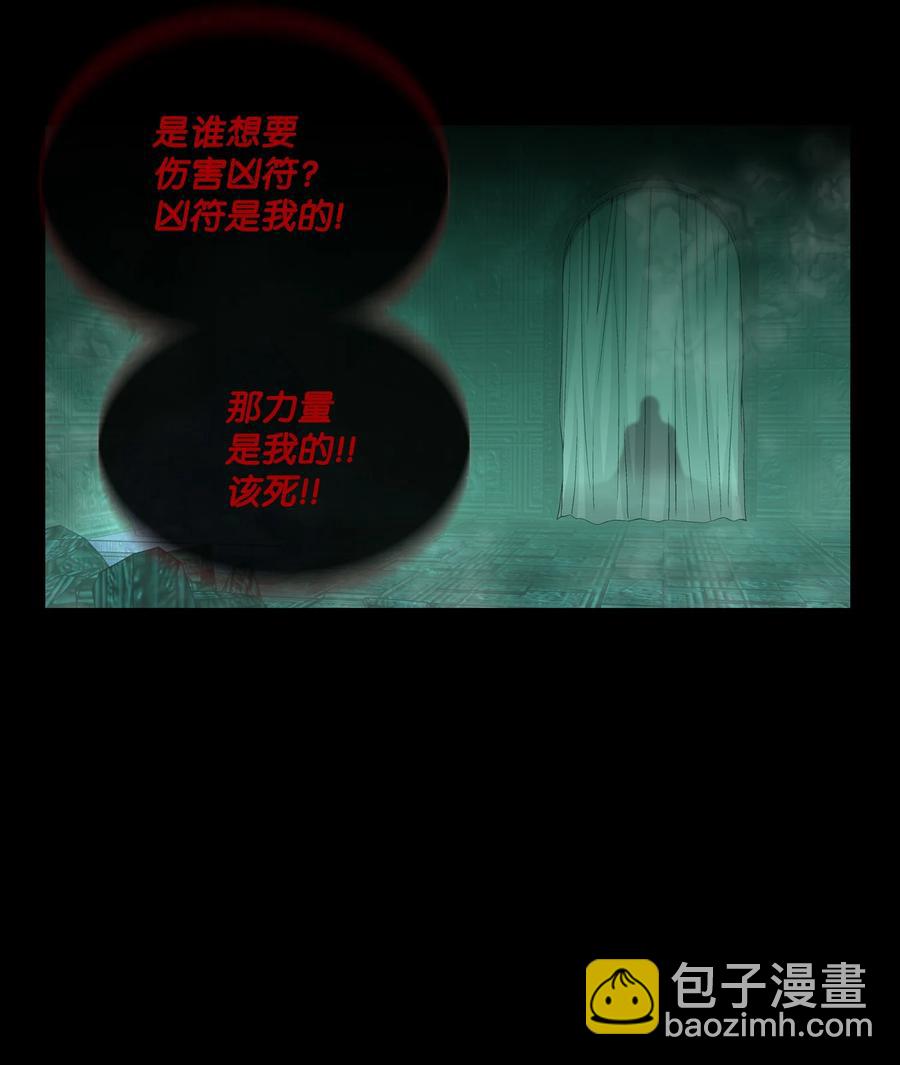 57 喜欢（5）32
