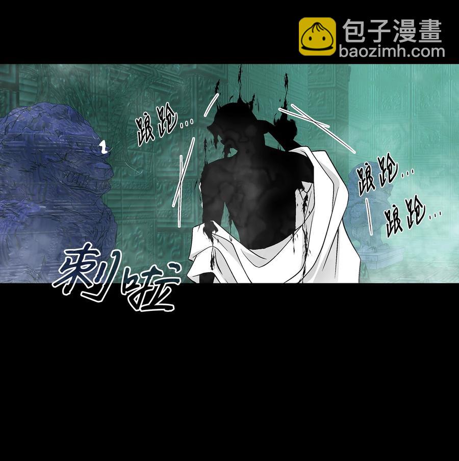 57 喜欢（5）34