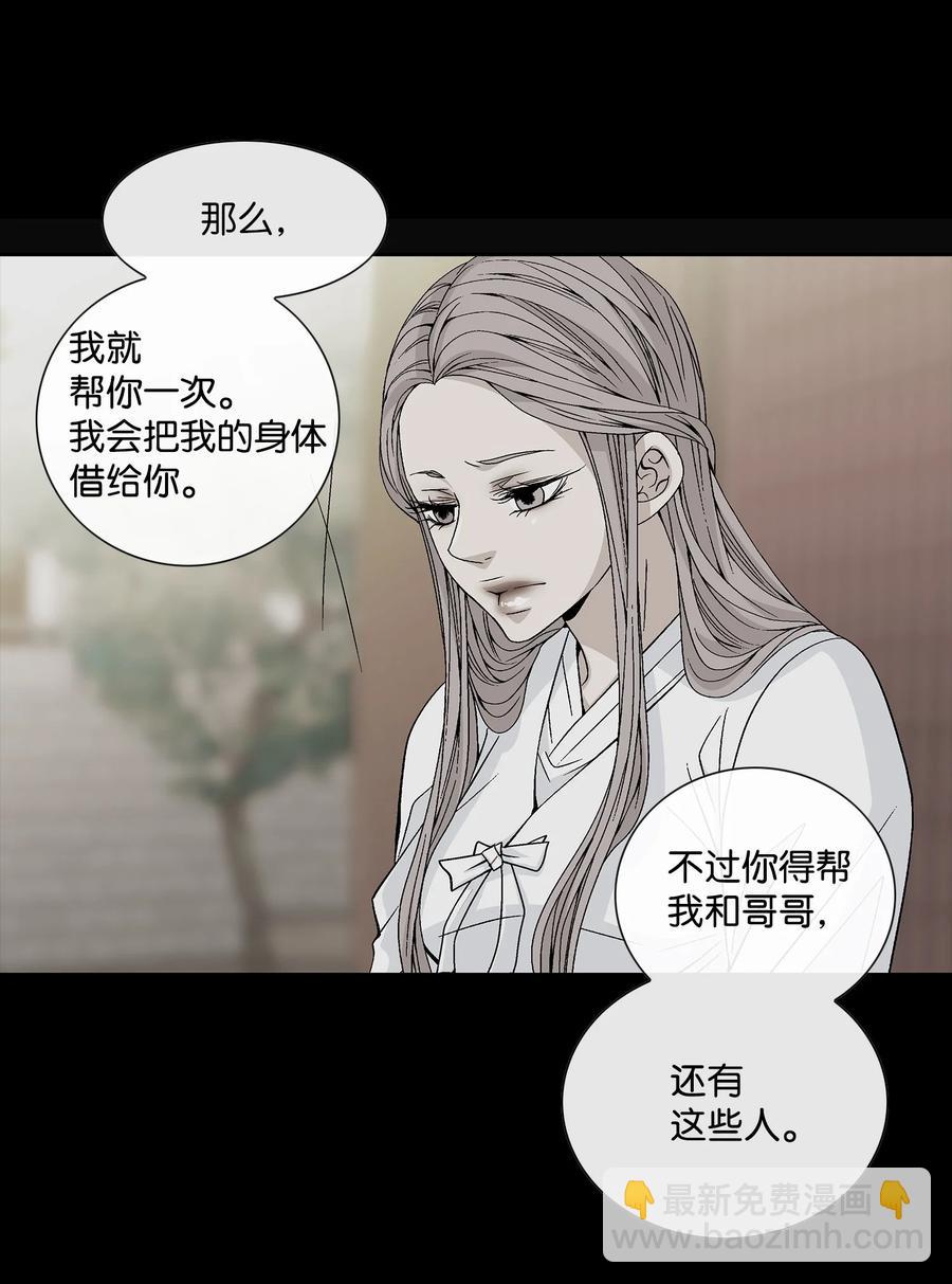 57 喜欢（5）5