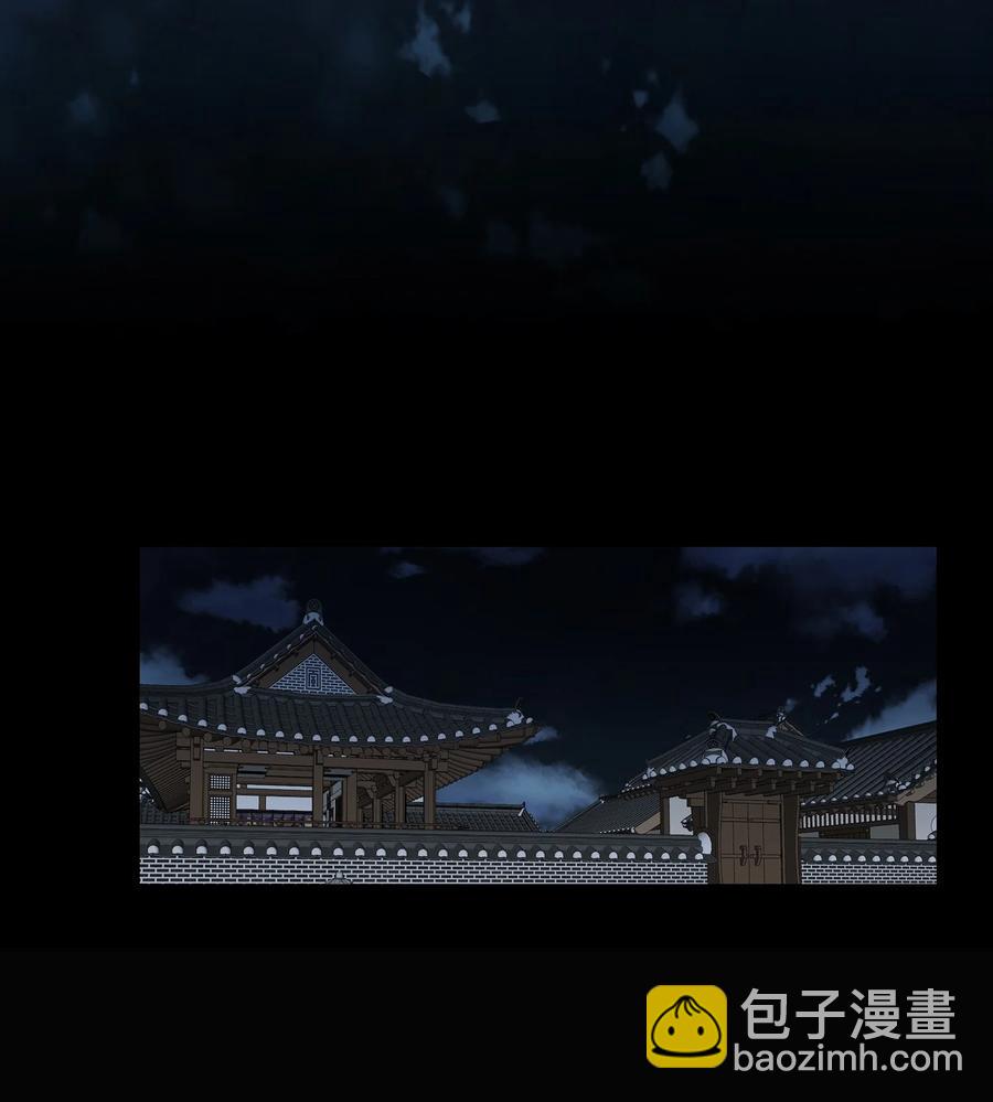 57 喜欢（5）72