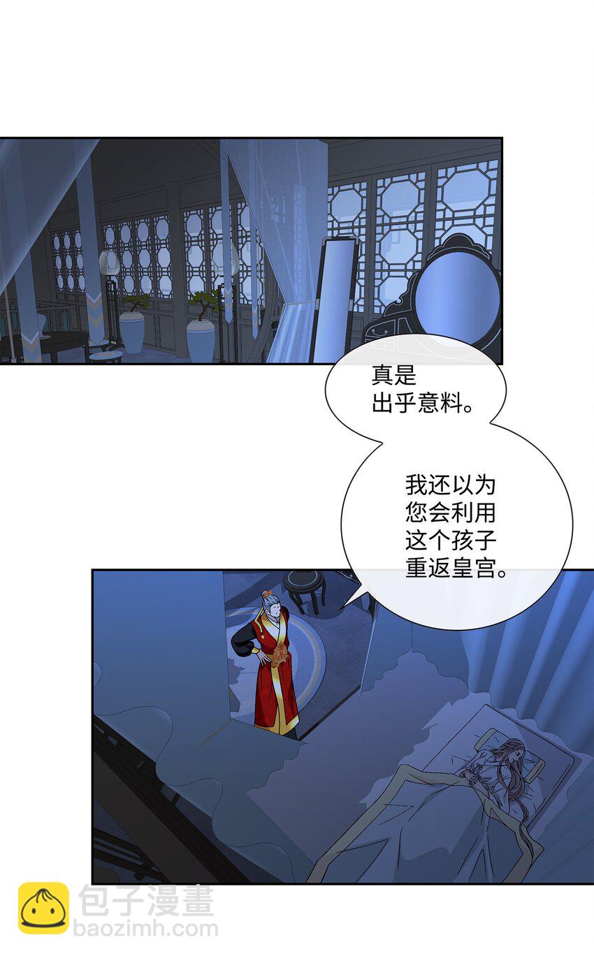 65 摆脱（1）42