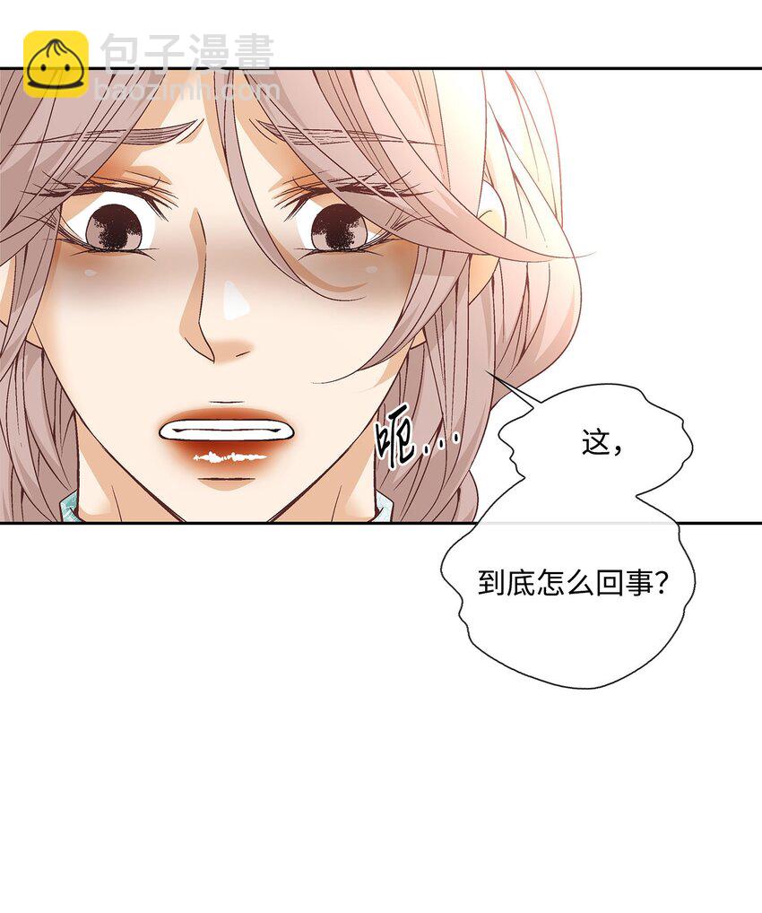 外传4话 处置45