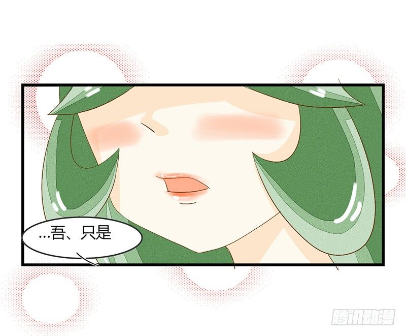 隔壁有嗯嗯啊啊的声音4