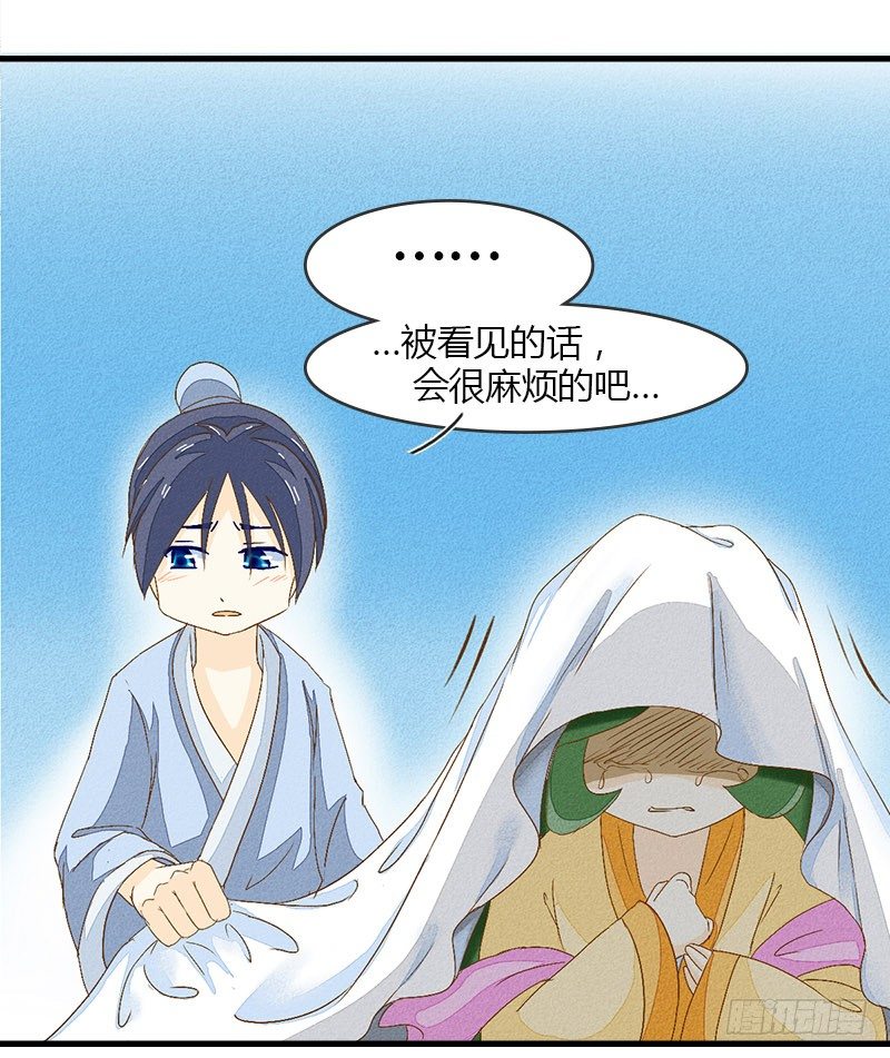 是糖还是玻璃渣？15