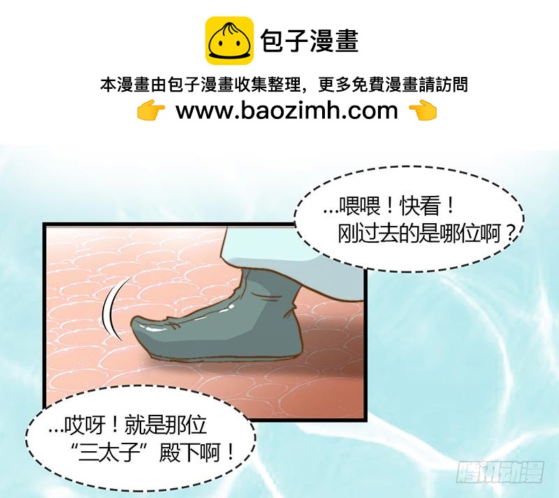 乱流1