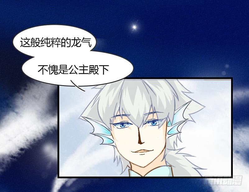 从人类那里学会的东西13