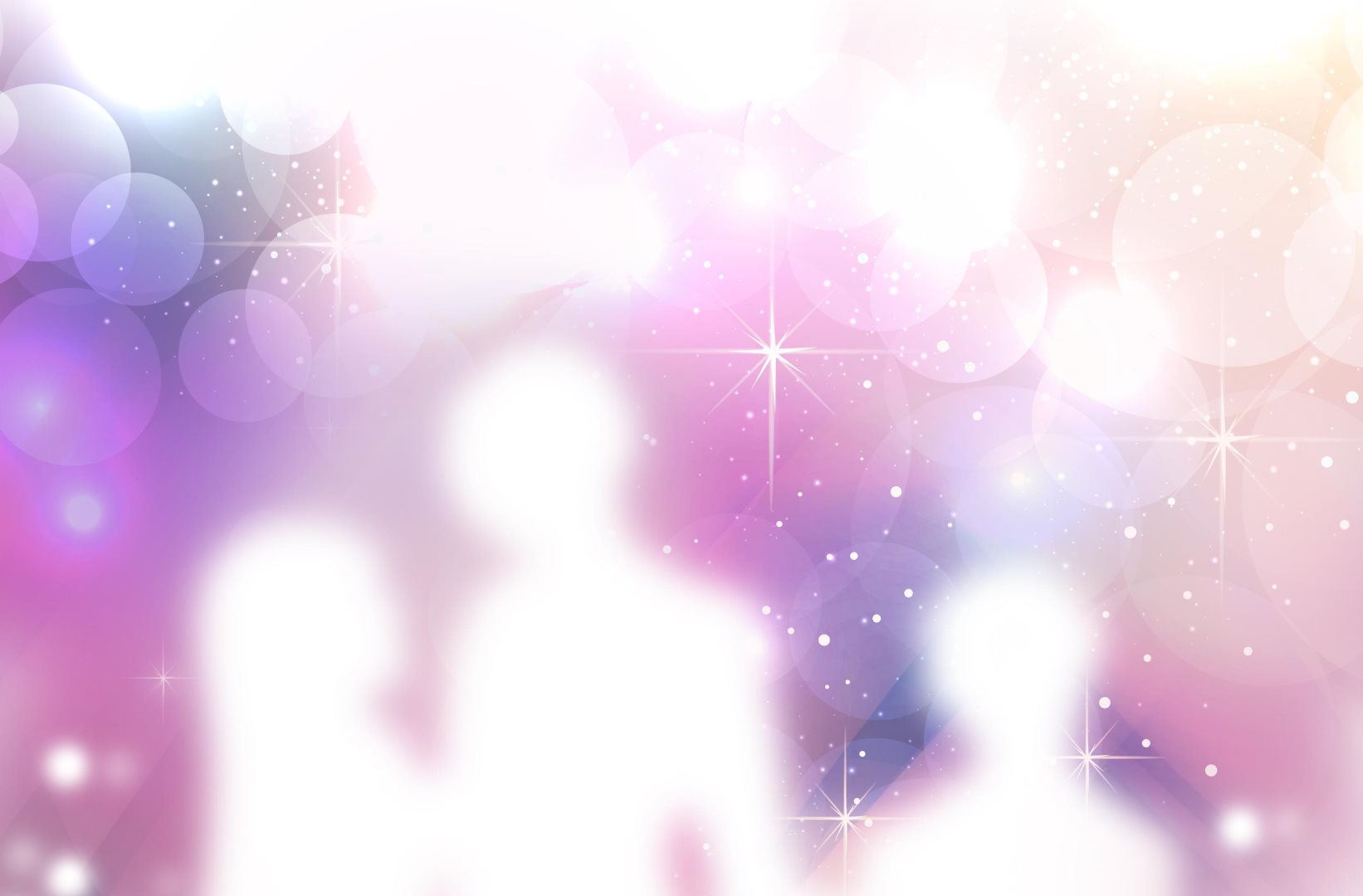 第5话 小三的自救0