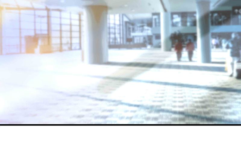 第6话 与总裁的桃色之旅70