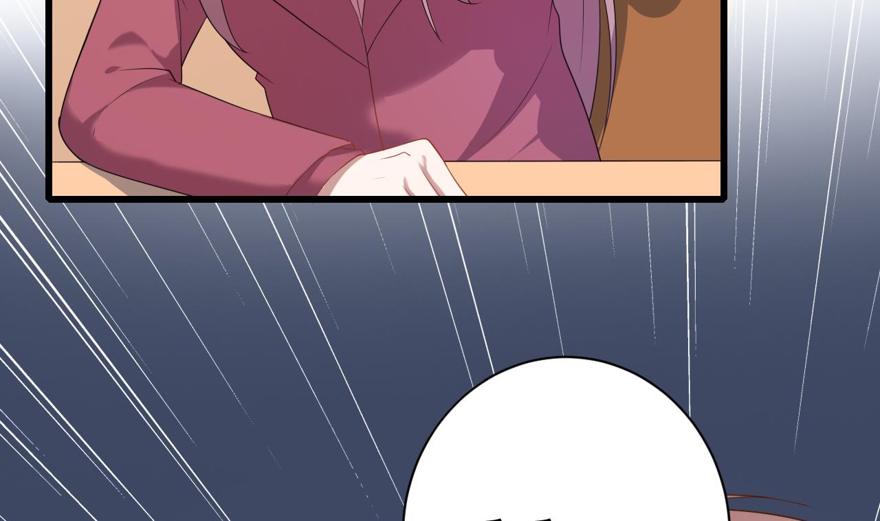 第31话 居然怀孕了！18