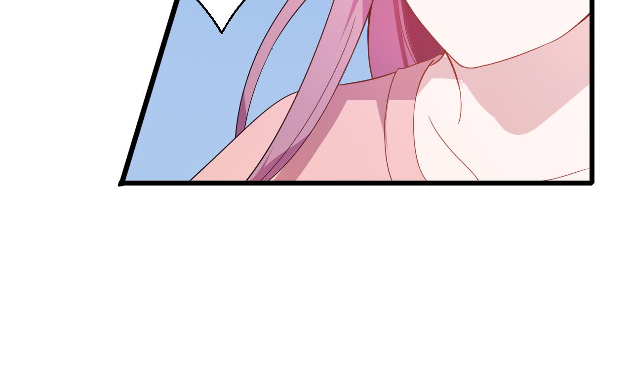 第41话 刀逼向他的脖子24