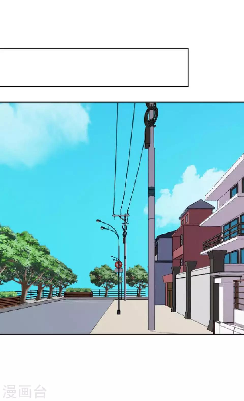 第51话 一直喜欢着她38
