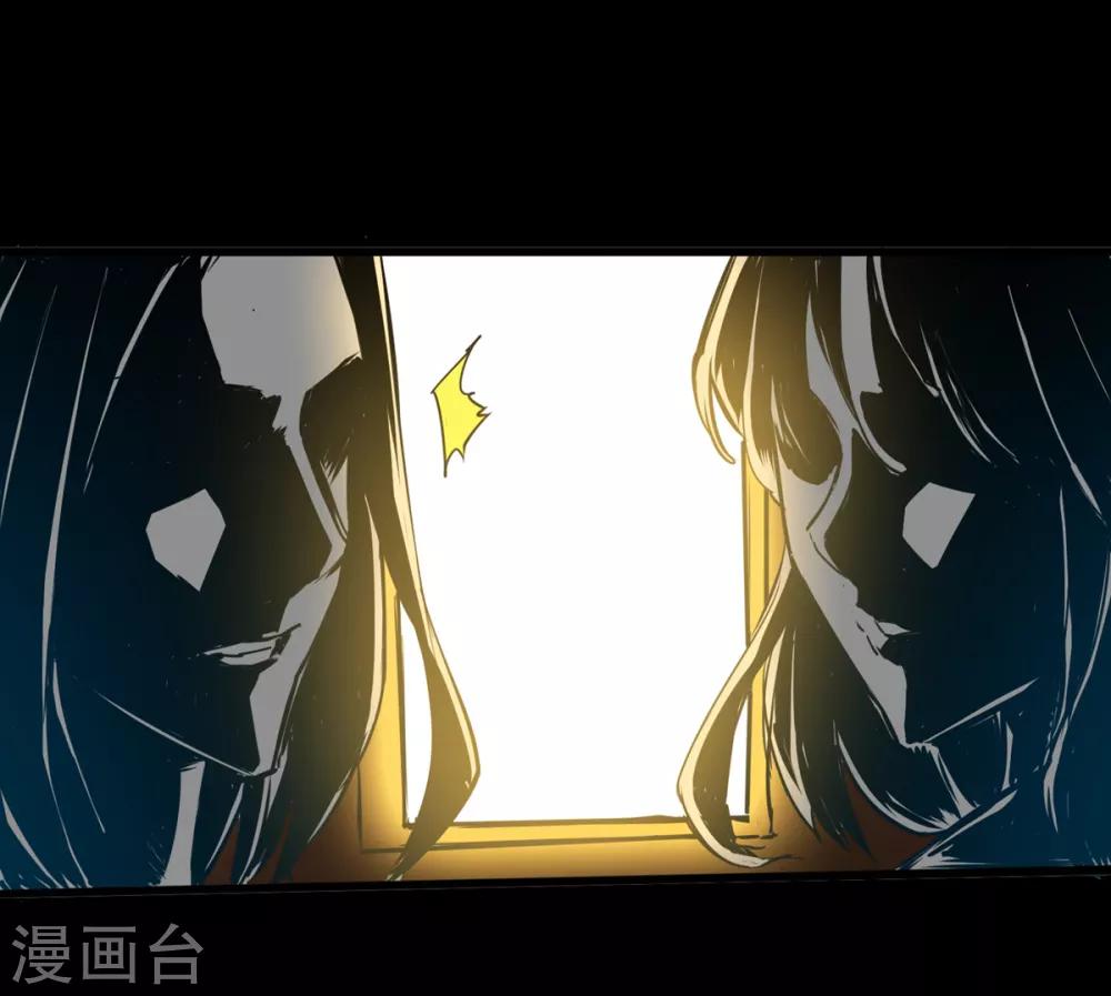 第4话1