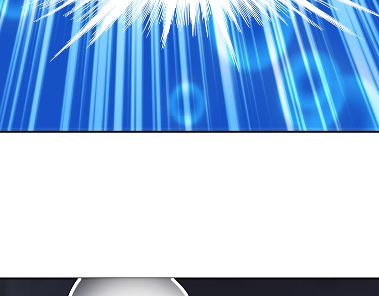 第6话 再次复活改变命运？！47