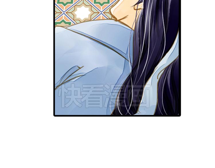 第6话 再次复活改变命运？！72