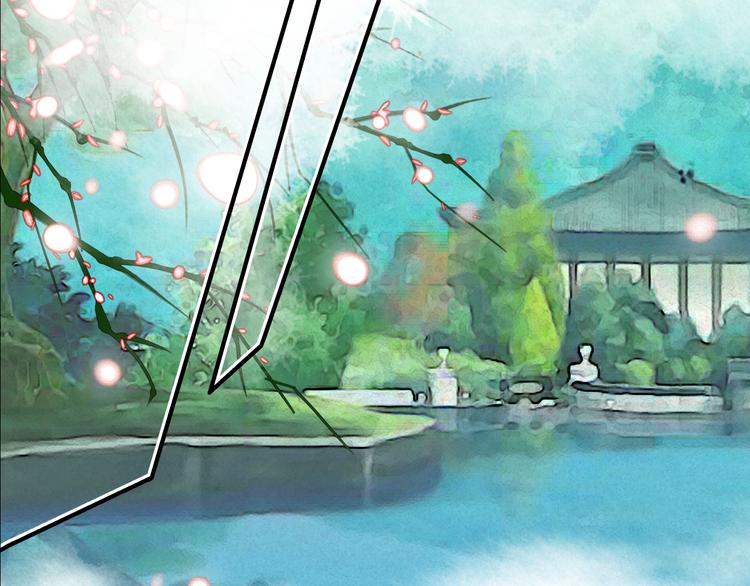 第11话（下）+第12话 我会放了你50