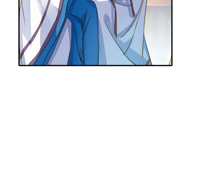 第37话 越描越黑15